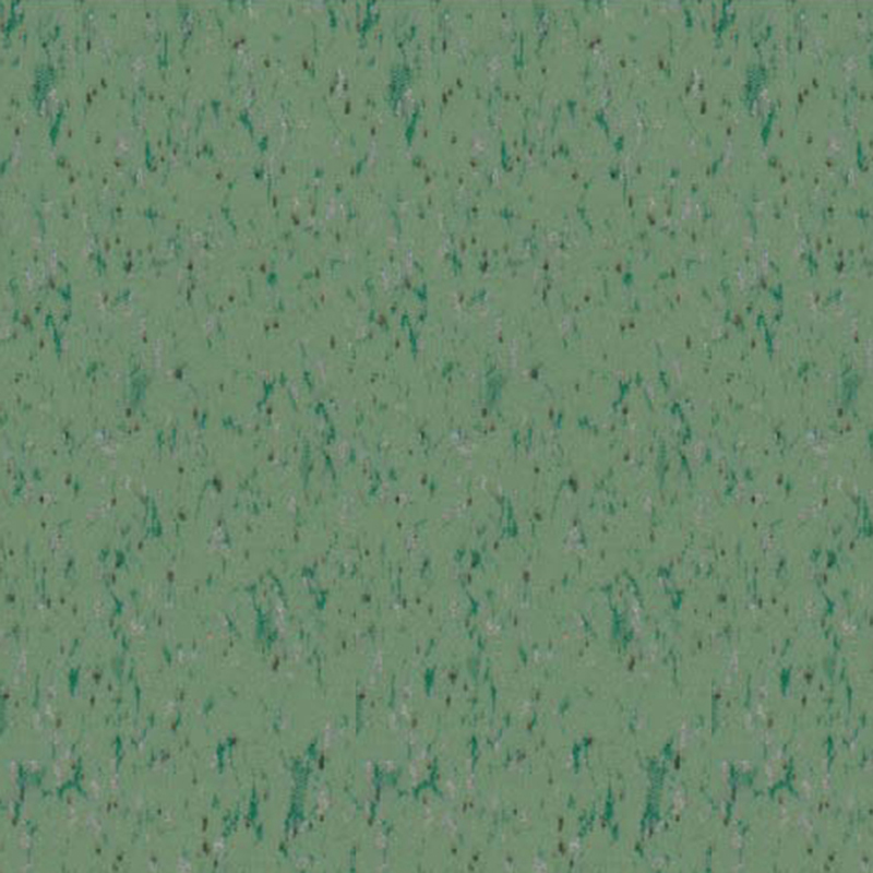 Komercijalni kompozitni i heterogeni podovi u višeslojnim bojama