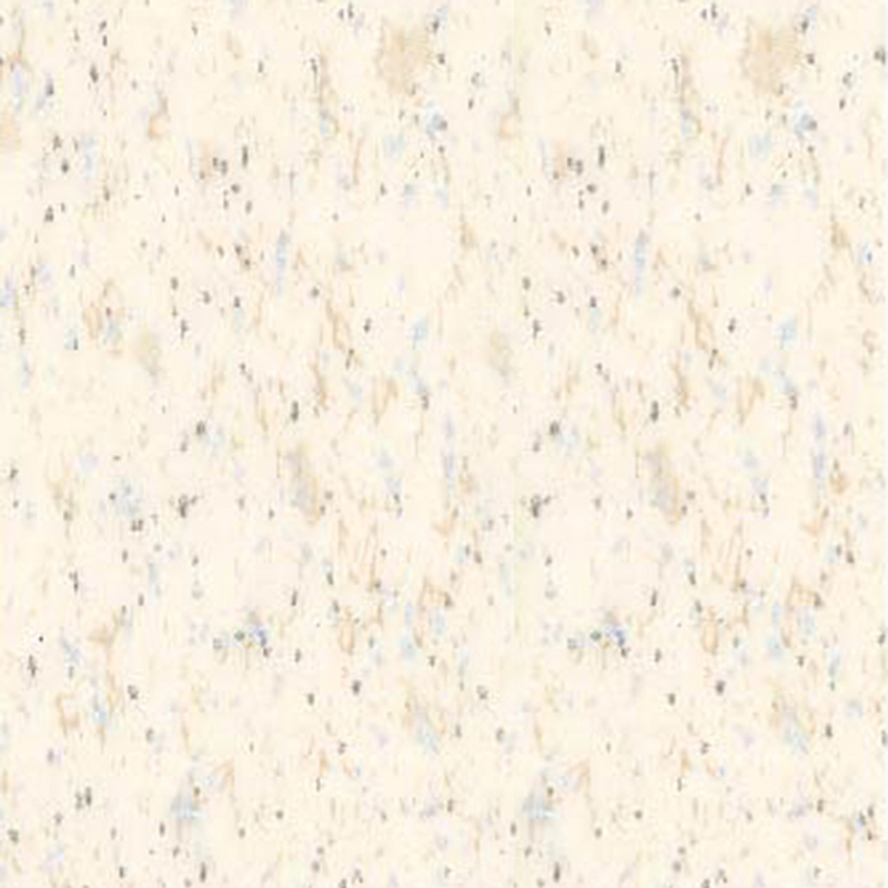 Komercijalni kompozitni i heterogeni podovi u višeslojnim bojama