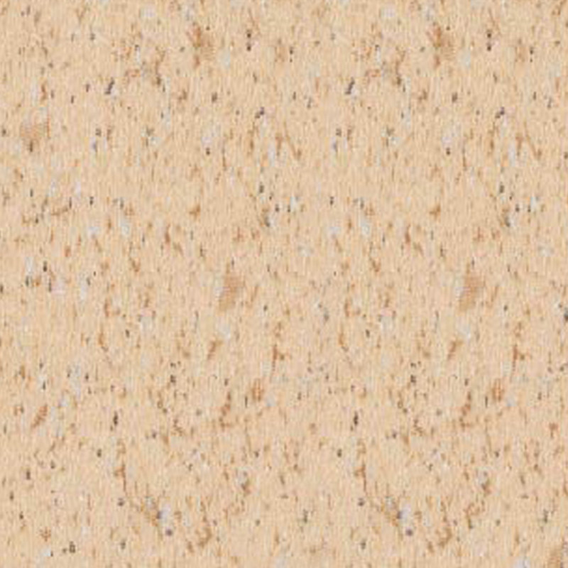 Komercijalni kompozitni i heterogeni podovi u višeslojnim bojama