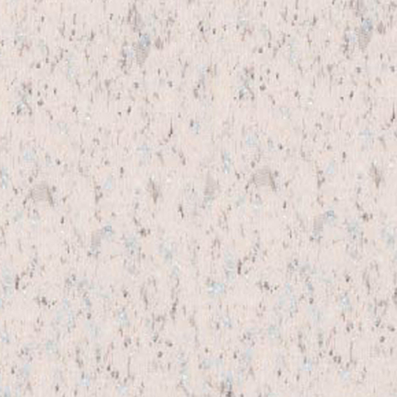 Komercijalni kompozitni i heterogeni podovi u višeslojnim bojama