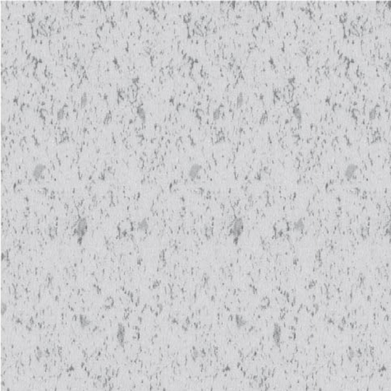 Komercijalni kompozitni i heterogeni podovi u višeslojnim bojama