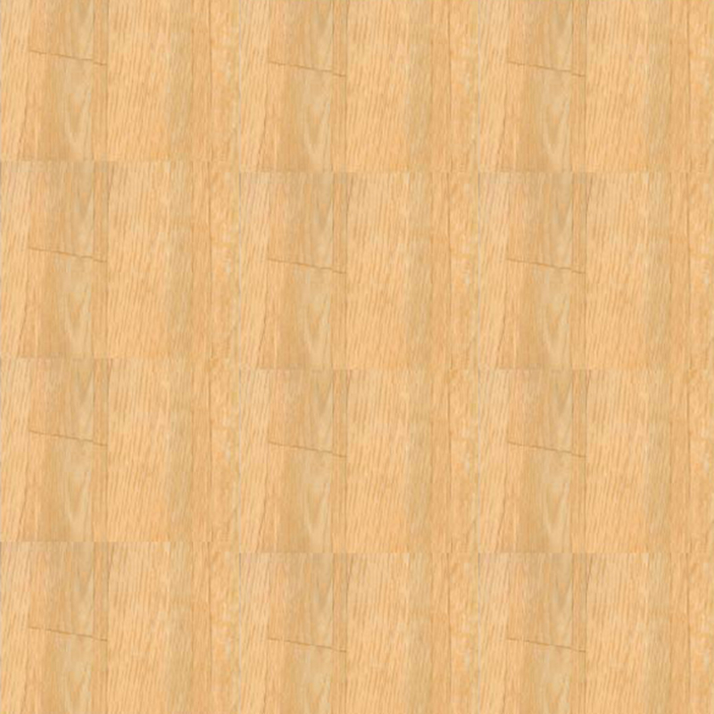 Komercijalni kompozitni i heterogeni podovi u višeslojnim bojama