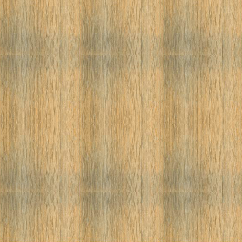 Komercijalni kompozitni i heterogeni podovi u višeslojnim bojama