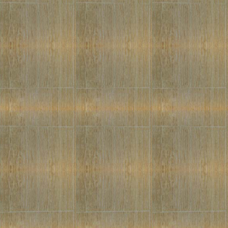 Komercijalni kompozitni i heterogeni podovi u višeslojnim bojama