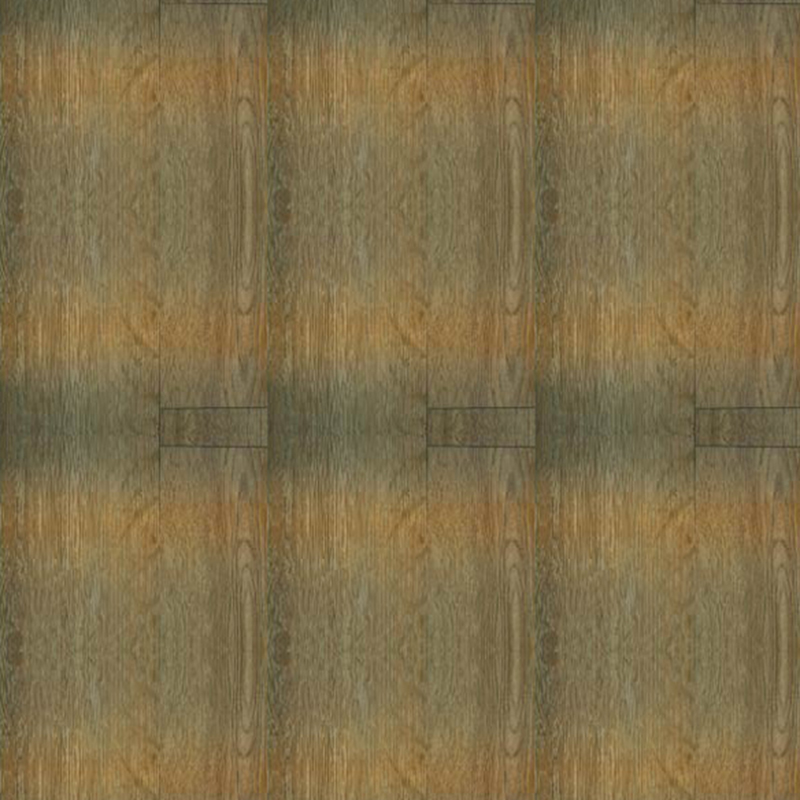 Komercijalni kompozitni i heterogeni podovi u višeslojnim bojama