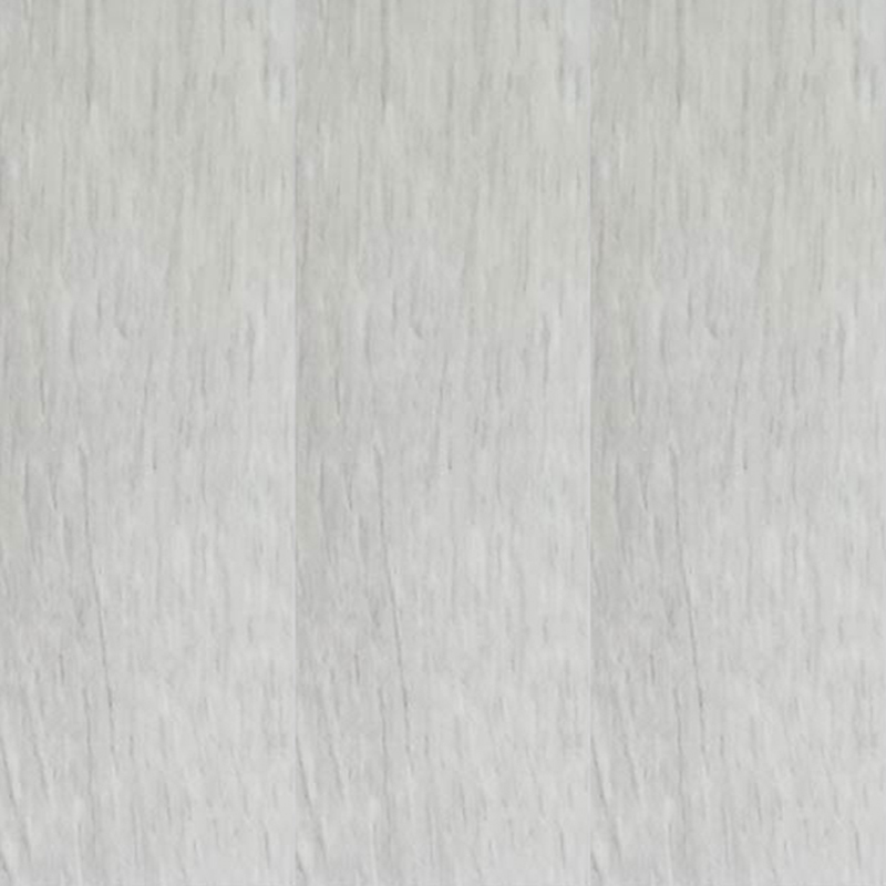 Komercijalni kompozitni i heterogeni podovi u višeslojnim bojama