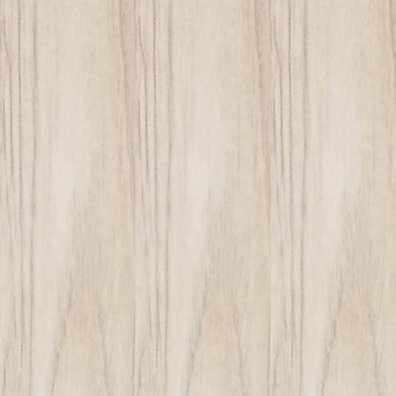 Komercijalni kompozitni i heterogeni podovi u višeslojnim bojama