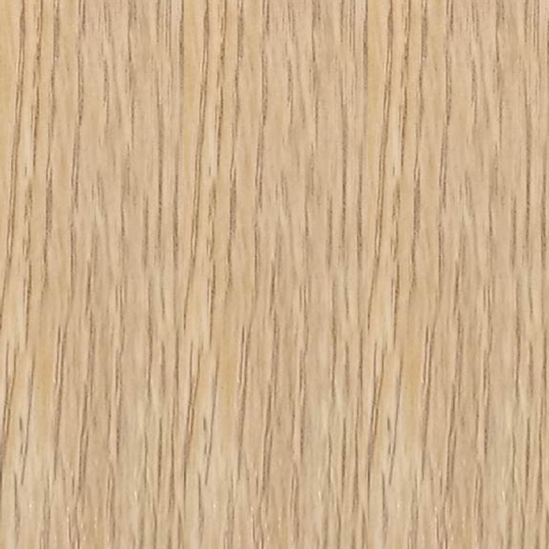 Komercijalni kompozitni i heterogeni podovi u višeslojnim bojama