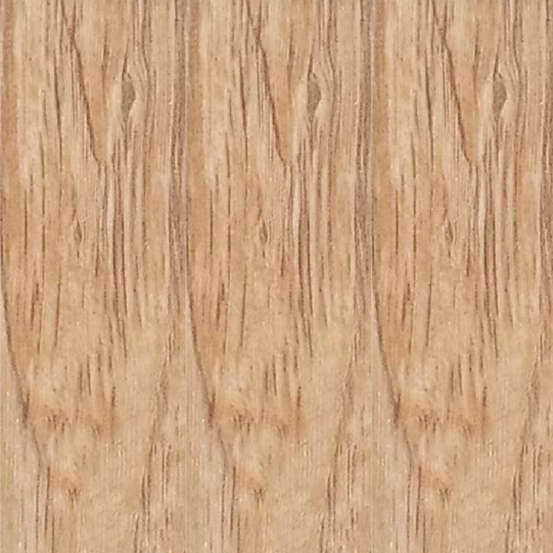 Komercijalni kompozitni i heterogeni podovi u višeslojnim bojama