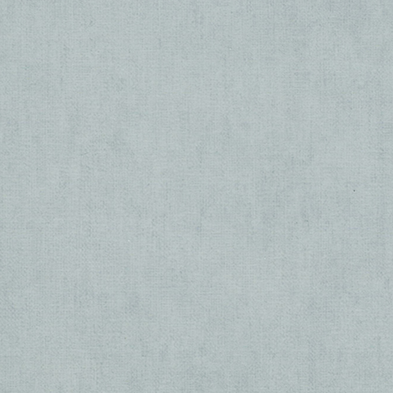 Heterogena podna obloga stvarne teksture