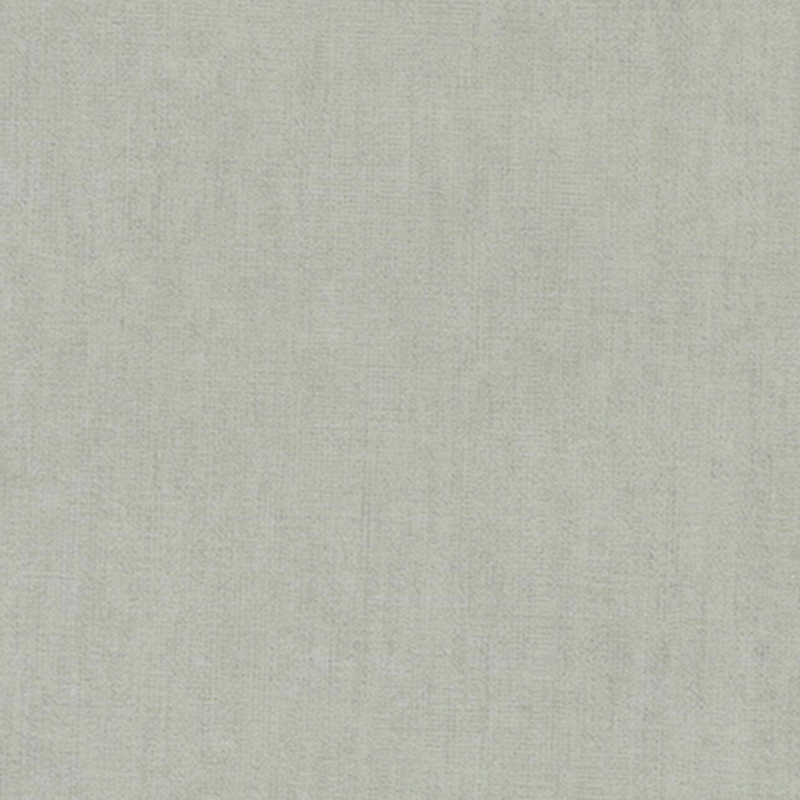 Heterogena podna obloga stvarne teksture