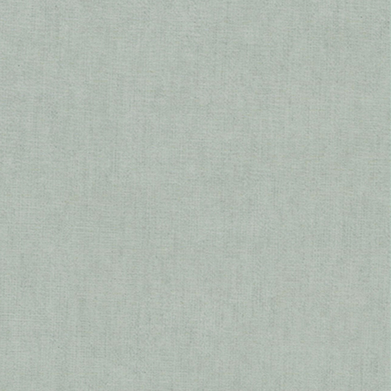 Heterogena podna obloga stvarne teksture