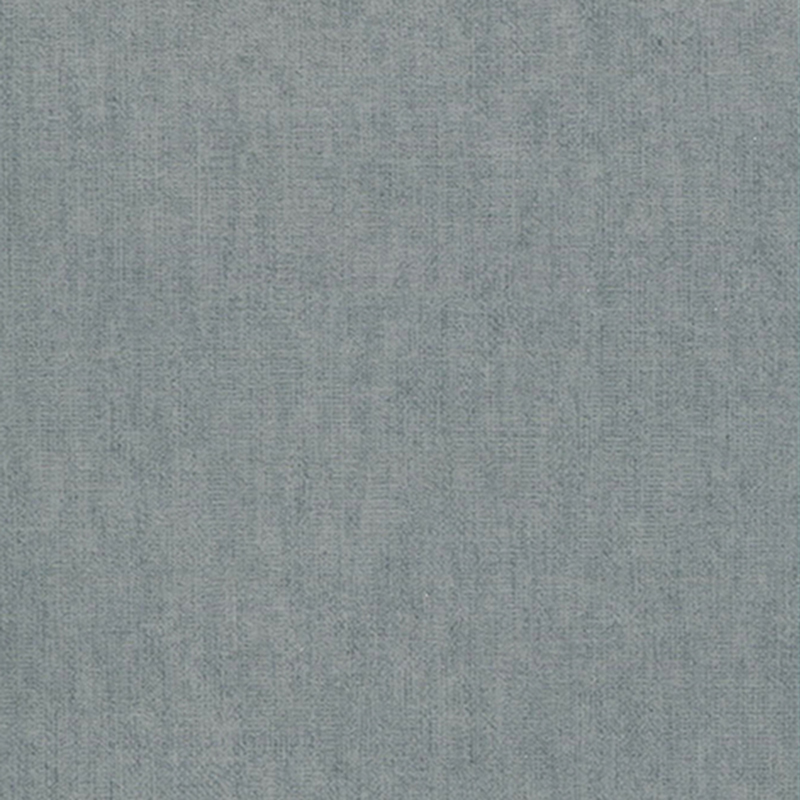 Heterogena podna obloga stvarne teksture