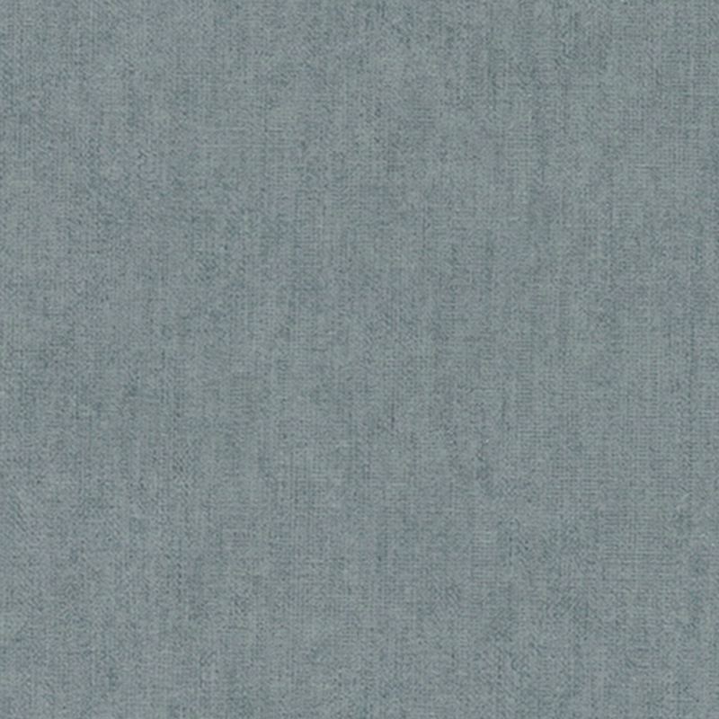 Heterogena podna obloga stvarne teksture