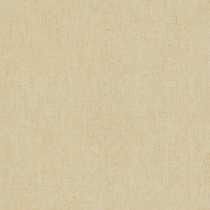 Heterogena podna obloga stvarne teksture