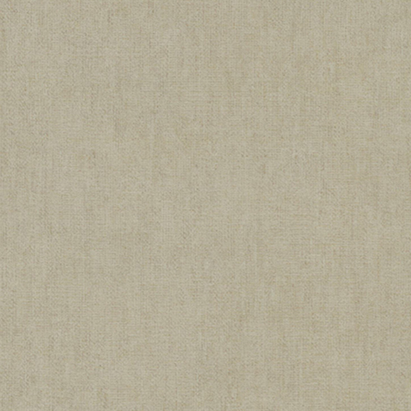 Heterogena podna obloga stvarne teksture