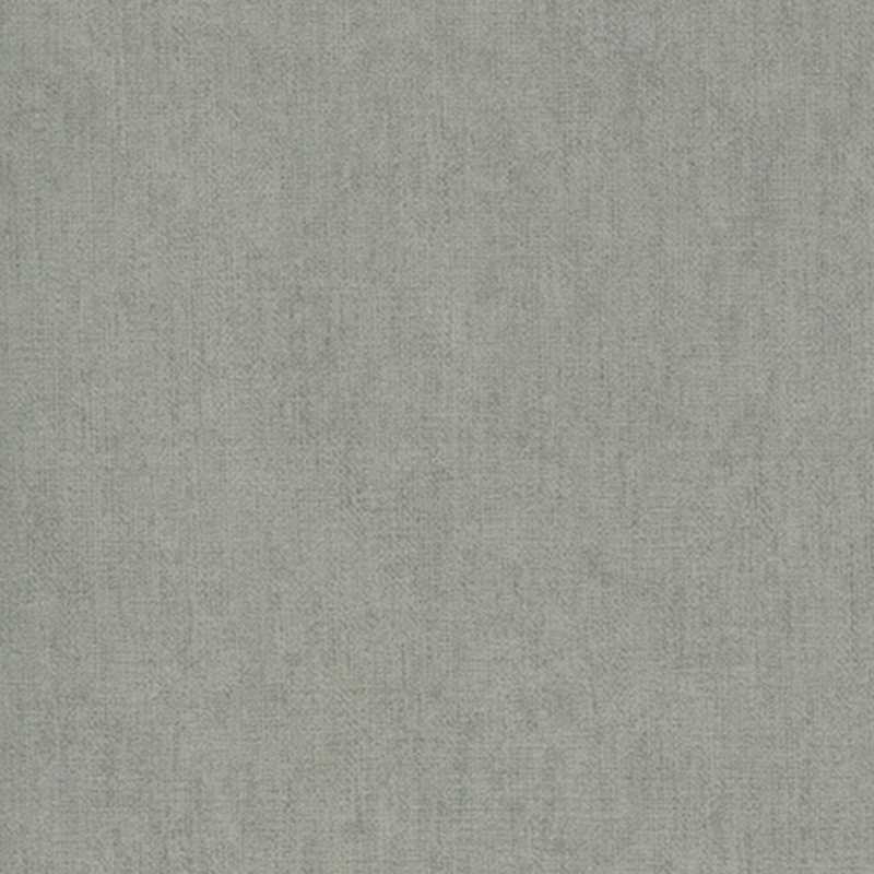 Heterogena podna obloga stvarne teksture