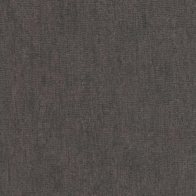 Heterogena podna obloga stvarne teksture