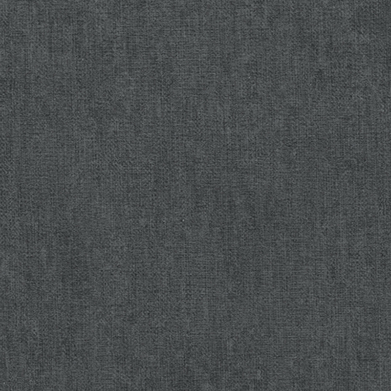 Heterogena podna obloga stvarne teksture