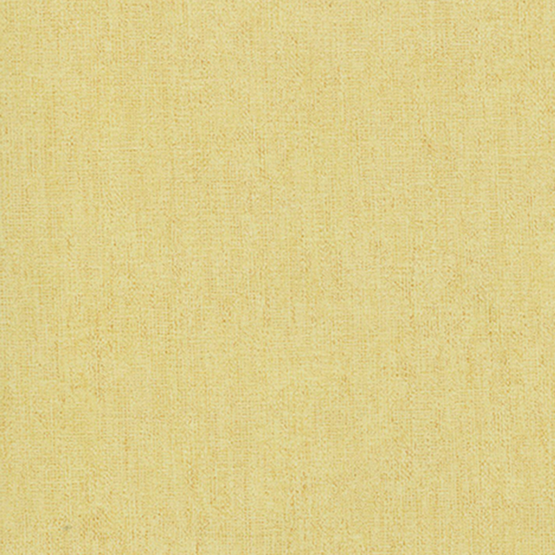 Heterogena podna obloga stvarne teksture