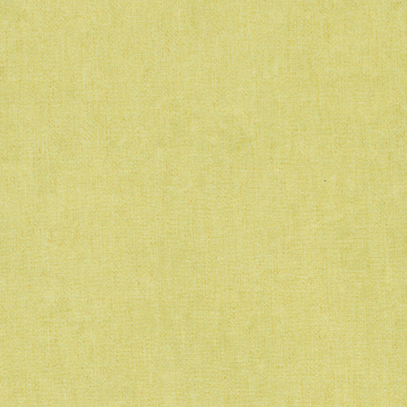 Heterogena podna obloga stvarne teksture