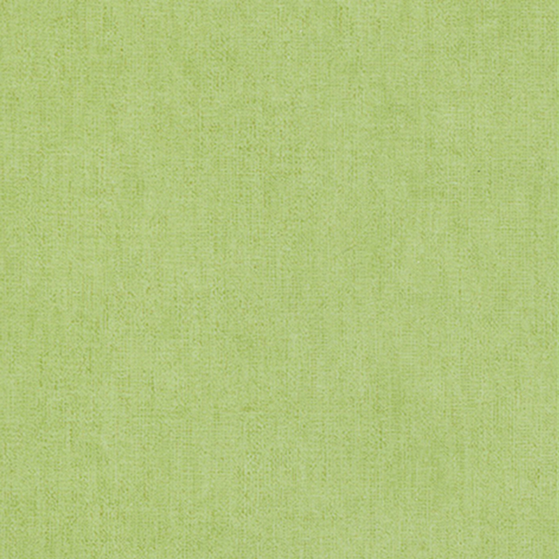 Heterogena podna obloga stvarne teksture