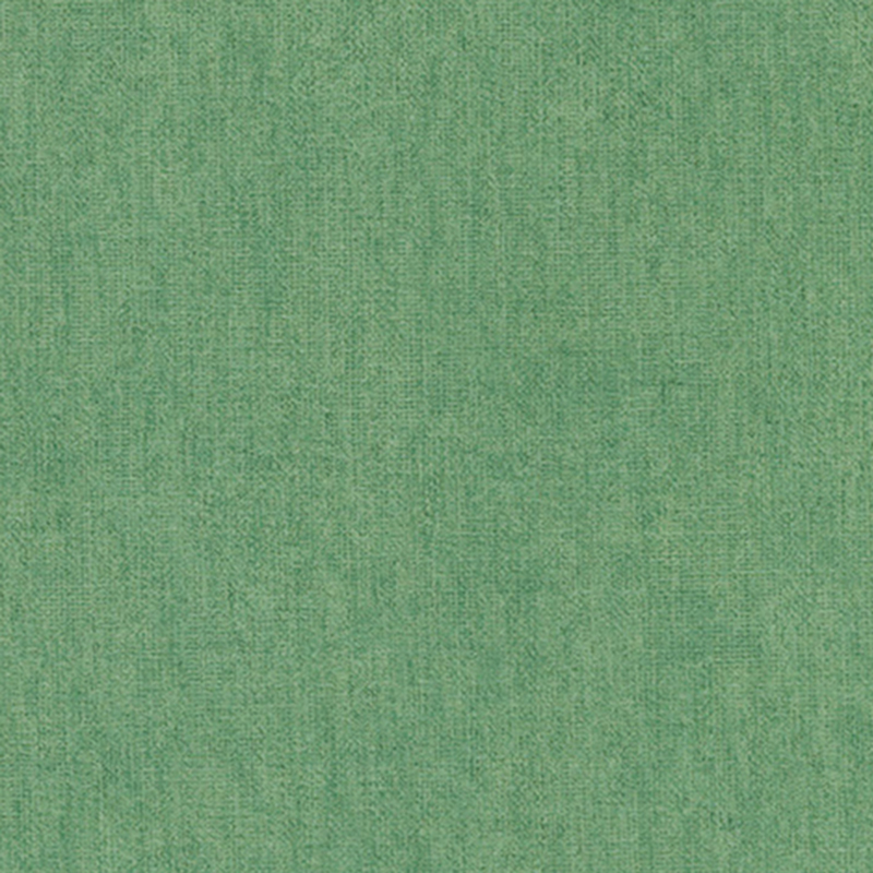 Heterogena podna obloga stvarne teksture