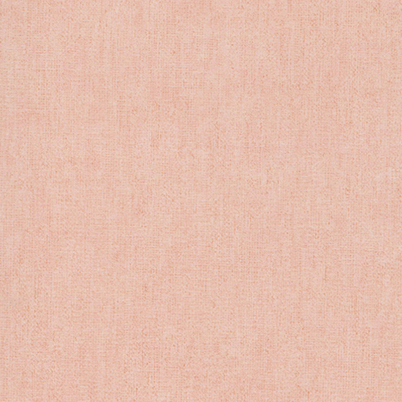 Heterogena podna obloga stvarne teksture