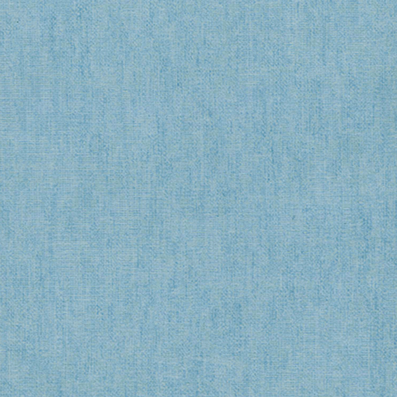 Heterogena podna obloga stvarne teksture