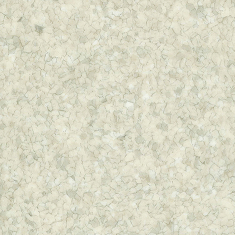 Heterogeni podovi izvrsnog dizajna