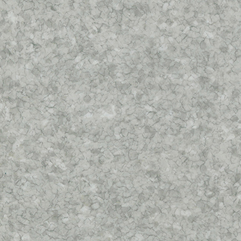 Heterogeni podovi izvrsnog dizajna