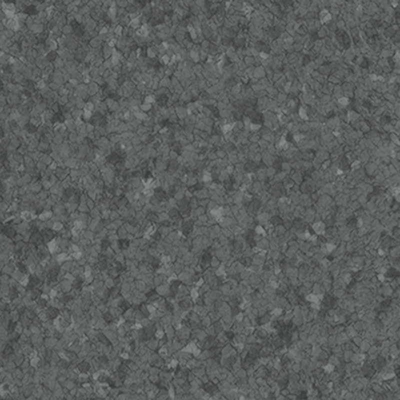 Heterogeni podovi izvrsnog dizajna