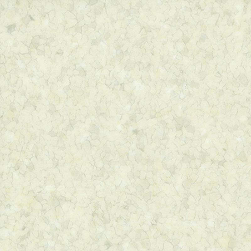 Heterogeni podovi izvrsnog dizajna