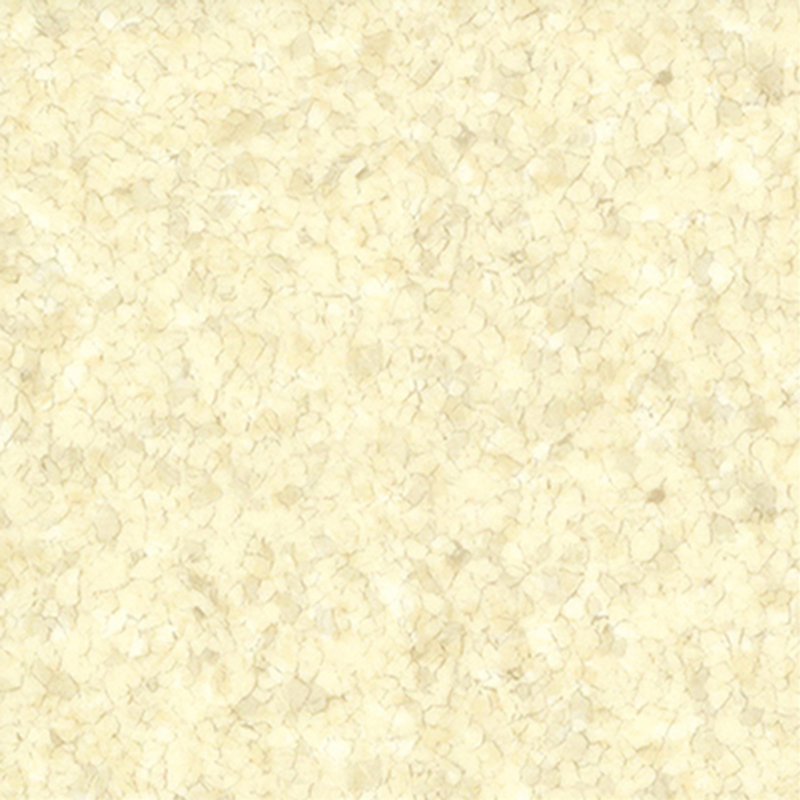 Heterogeni podovi izvrsnog dizajna