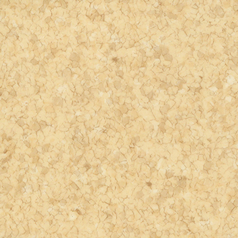 Heterogeni podovi izvrsnog dizajna