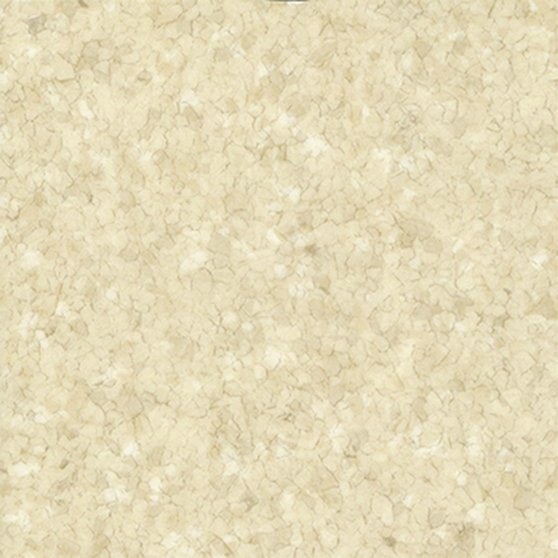 Heterogeni podovi izvrsnog dizajna