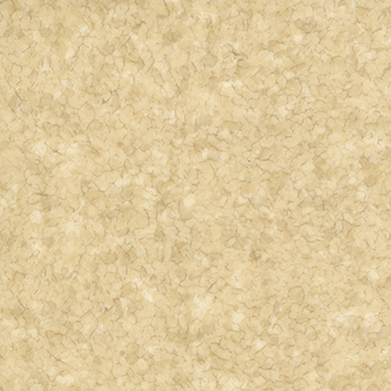 Heterogeni podovi izvrsnog dizajna