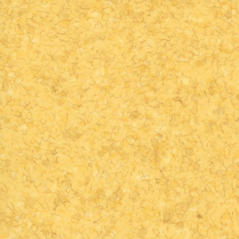 Heterogeni podovi izvrsnog dizajna