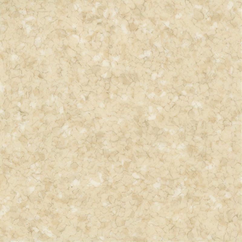 Heterogeni podovi izvrsnog dizajna