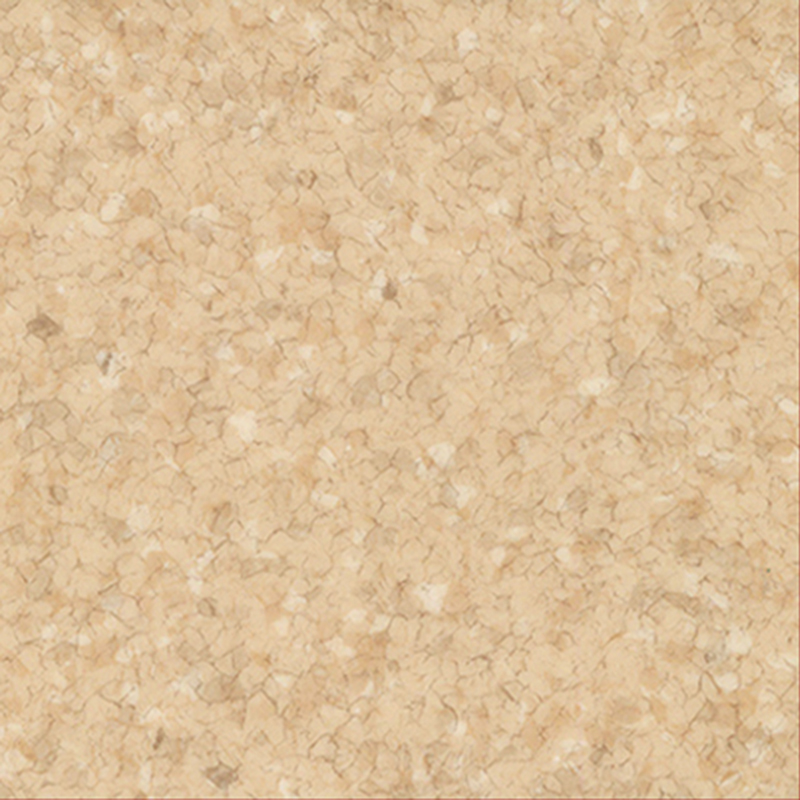 Heterogeni podovi izvrsnog dizajna