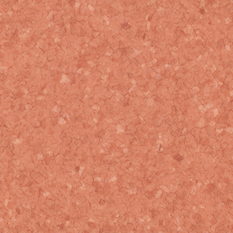 Heterogeni podovi izvrsnog dizajna