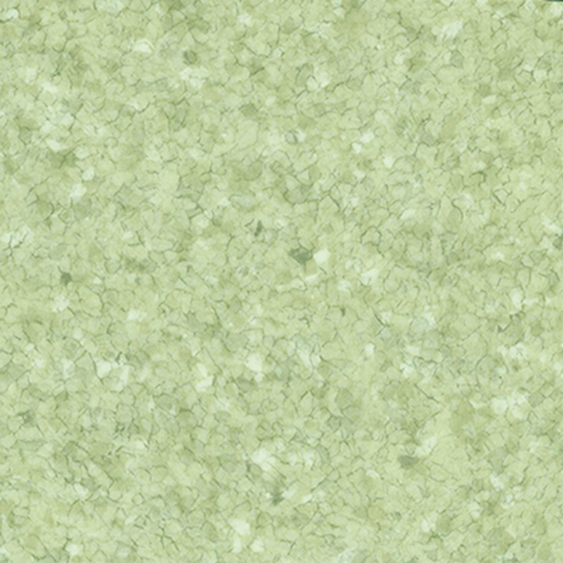 Heterogeni podovi izvrsnog dizajna