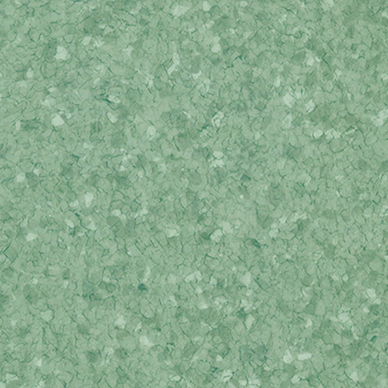 Heterogeni podovi izvrsnog dizajna