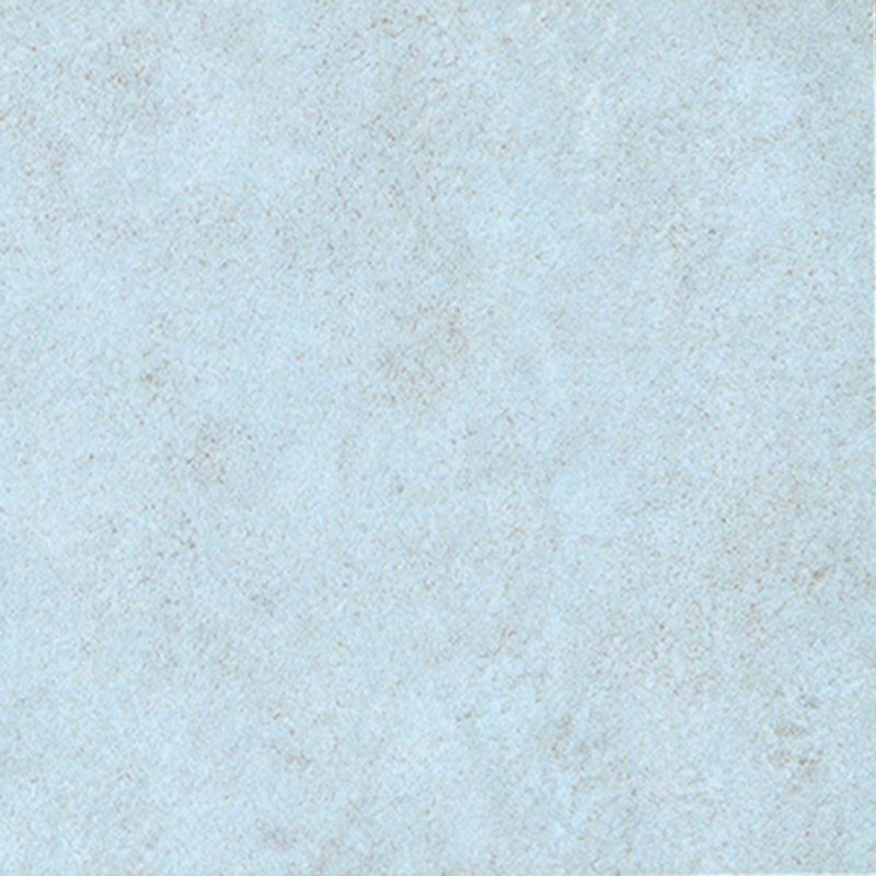 Heterogeni podovi izvrsnog dizajna