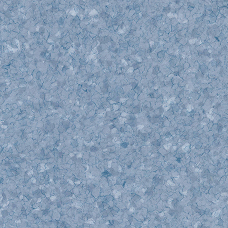 Heterogeni podovi izvrsnog dizajna