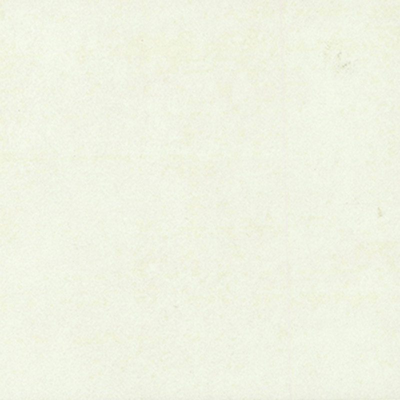 Heterogeni podovi izvrsnog dizajna