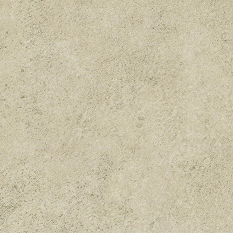 Heterogeni podovi izvrsnog dizajna