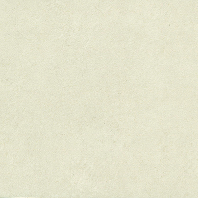 Heterogeni podovi izvrsnog dizajna