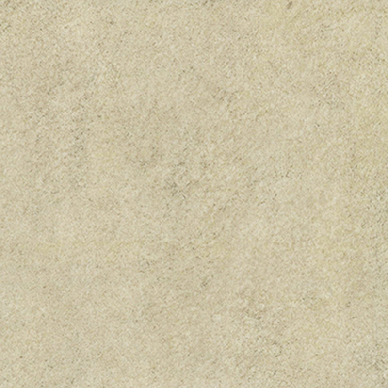 Heterogeni podovi izvrsnog dizajna