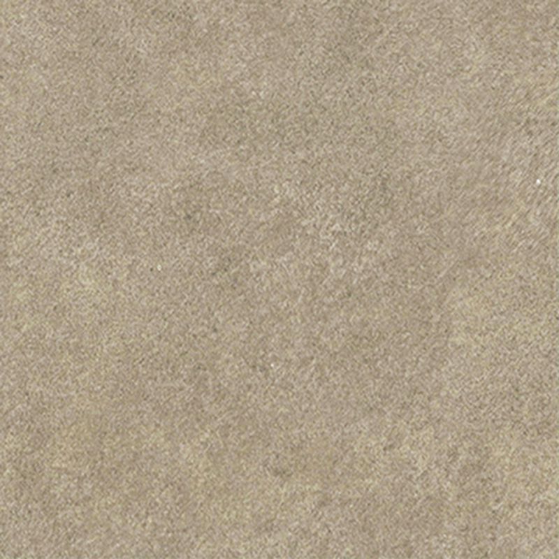 Heterogeni podovi izvrsnog dizajna